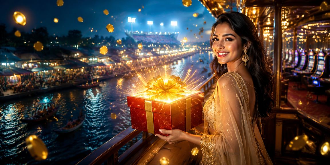 বরিশালে ক্রিকেট বেটিং বিশ্লেষণ করছেন একজন বাংলাদেশি মডেল