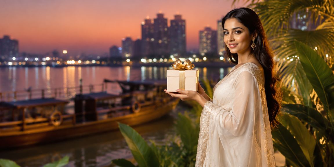 খুলনায় ক্যাসিনো বিনোদন উপভোগ করছেন একজন ব্যবহারকারী