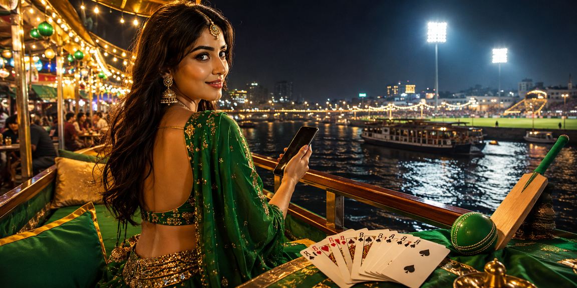 ময়মনসিংহে ক্রিকেট বেটিং বিশ্লেষণ করছেন একজন ব্যবহারকারী