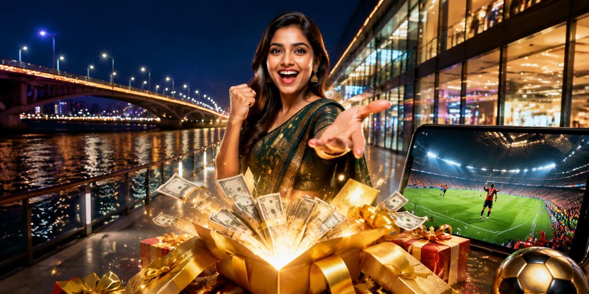 রাজশাহীতে মোবাইলে ক্যাসিনো প্রোমোশন দেখছেন একজন ব্যবহারকারী