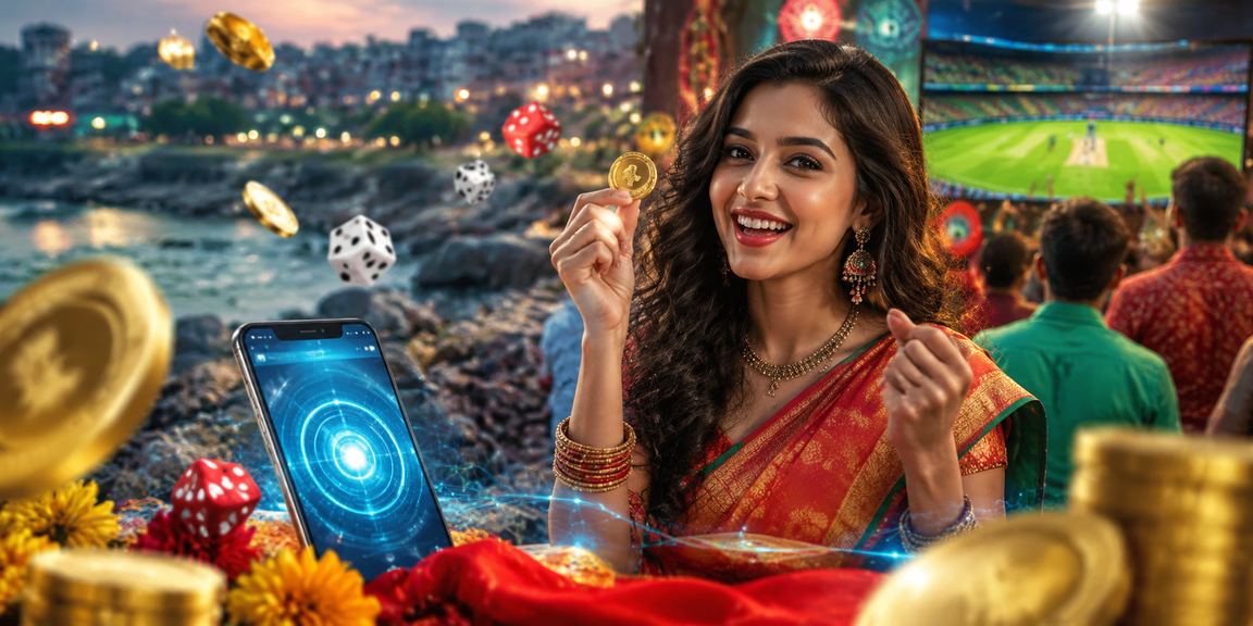সিলেটে পহেলা বৈশাখে ক্রিকেট বেটিং উৎসবের আমেজ