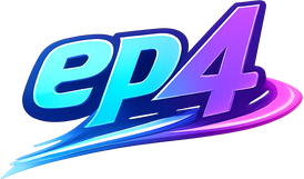 ep4